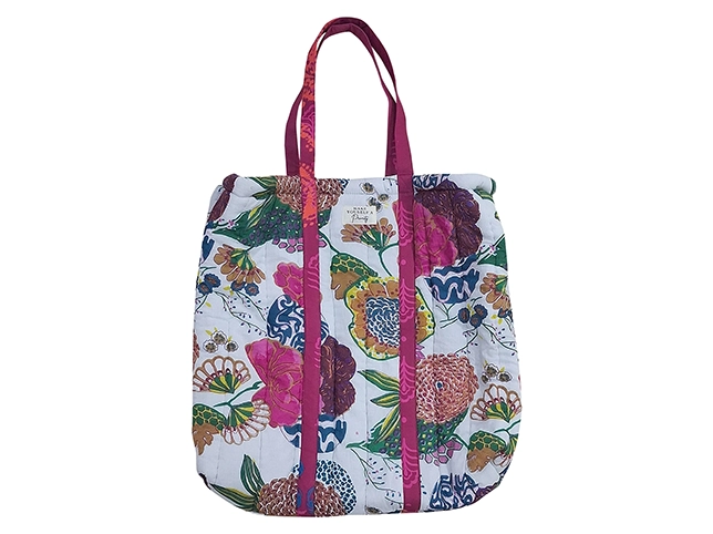 Ecommerce Product Photo Editing Rhode Island